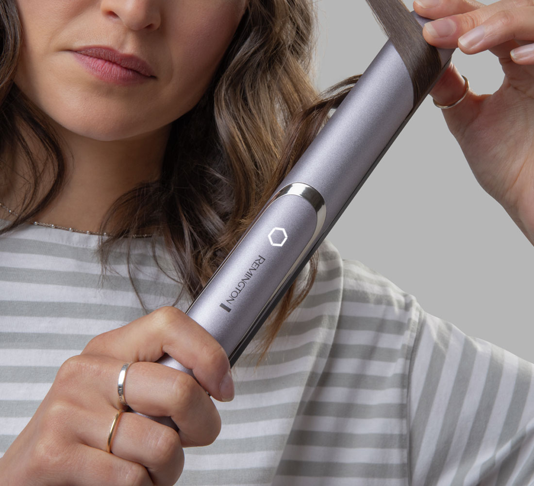 Remington proluxe straightener reviews cheap
